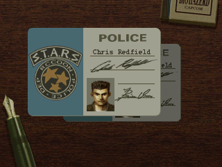 BioHazard - 1995 - 08 - 04 - Sample-characterselect.png