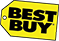 BuildersClubPage bestBuyLogo.png