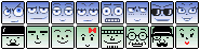 Clubhouse Games Icons.png