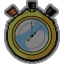 CrashTwinsanity ClockIcon.png