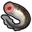 Dragon Quest Builders 2 Lamprey.png