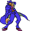 Jojos-Jotaro-006E.png