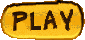 JumpStartSpelling-PlayButton4.png