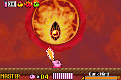 Kirby & The Amazing Mirror VC Dark Mind.png