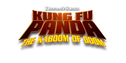 Kungfupanda2 menu start i9.png