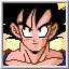 LoG-II-Prototype-Goku.png