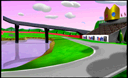 MK64-royalracewayicon.png