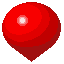 MKDSFinalBalloonRed.png