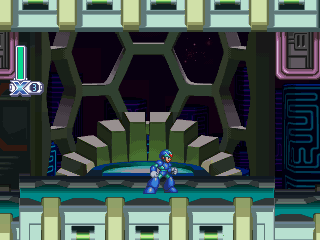 MMX4Sat-CyberSpace1-Proto.png