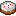 MinecraftUnusedcake.png