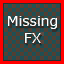 Mw19 missing fx~17588422349309912234.png