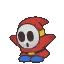 PMTTYD audience shy guy land.png