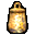 Pikmin2Bell blueEarlyIcon.png