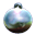 Pikmin2Xmas itemEarliestIcon.png