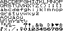 PokeGS-FinalUSFont.png