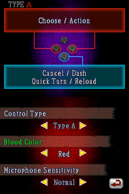 REDS - Option Menu.png