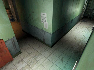 Resident Evil 2 Preview ROOM309 3.png