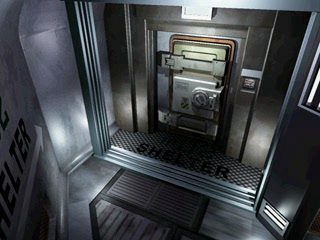 Resident Evil 2 preview ROOM507 6.png