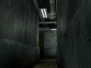 Resident Evil 2 preview ROOM700 4.png