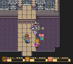 Seiken Densetsu 2-Death Machine 2.png