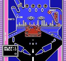 SuperPinball2ndScreen.png