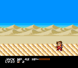 Super Ninja Boy Battle18 (Final).PNG