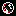 ALttP-Item Icons Pearl.png