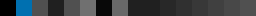 BmCLUBPS-palette2.png