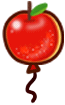 CR Apple Jelly 1.png