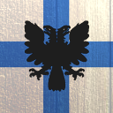 Crusader-Kings-II-flags d butrinto.png