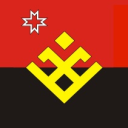 Crusader-Kings-II-flags d muromians.png