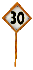 DKR64-30sign.png