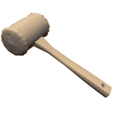 DR1Hammer.png