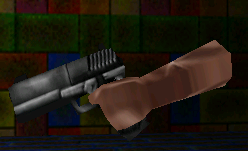 dai1997glockingame.png