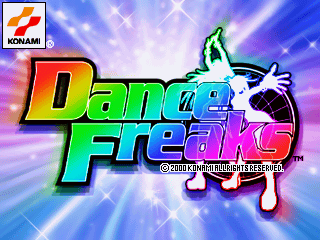 Dance freaks title.png