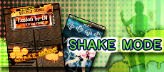 Ddrs-shakethumbnew.png