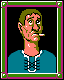 Faxanadu unused guy 2.png