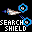 Gradius3ArcSearchShield.png