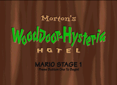 HotelMarioFinalStage1Screen.png