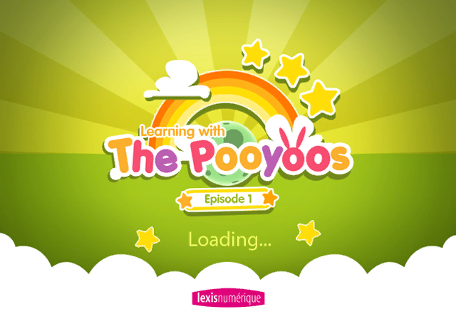 LearningwiththePooYoosEpisode1 EarlyTitleScreen.png