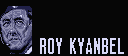 Mg2msx kyanbel name.png