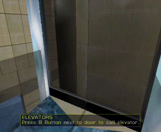 PerfectDark-HintText1.png