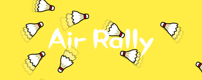 RHF-Air Rally Title.png