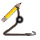 RiddleSchool4-RopePencilHookCursorImage-7.png