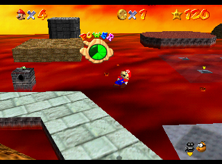 SM64-FinalLLLRotatingVolcanoArea.png