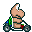 SMK Koopa Final.png