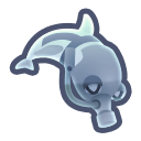 SPL3 Badge SakeDolphin Lv01 Final.png