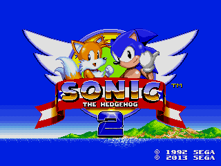 Sonic2TitleScreen-in-Intro.png