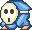 SuperMarioAdvance-EarlyBlueBigShyGuy.png