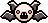 TBOIRepentance-BlindBat.png